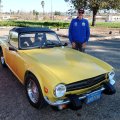 PatrickSalamunovich74TR6OxnardCA