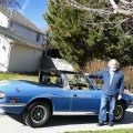 PaulWoods73StagBoiseIdaho