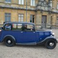 PeteMason1934Standard12_4DeluxSaloonUK