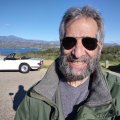 PeterArakelian71TR6SantaYnezValleyCA
