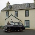 PhilHumphries52MayflowerThursoScotland