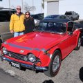 RandVickyHuffman68TR250OxnardCA