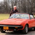 RichBooth80TR7PalmyraNY