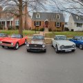 RichmondTriumphRegisterVirginia