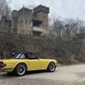 RickRietman75TR6CincinnatiOhio