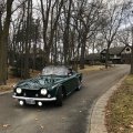 RobEdward67TR4ATorontoOntarioCanada
