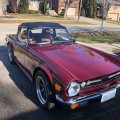 RobRagsdale76TR6TorontoOntarioCanads