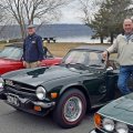 RobertFoxTR6MountVernonVA