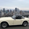RolandAlvarez71TR6PittsburghPA