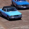 RonMarian75StagWesternAustralia