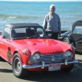 ScottHandley68TR250CambriaCA