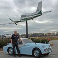 ScottMcCombe1960TR3AGreenvilleSC