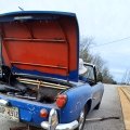 SkipMoyer63Spitfire