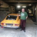 StefanVandendijk73GT6MechelenBeligum