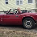 StephenFinney1972SpitfireDrydenNewYork