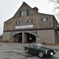 StephenPaur76TR6StCharlesMissouri