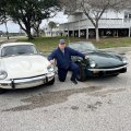 Steve69GT672SpitfireClearLakeTX