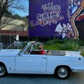 SteveBurbank61HeraldSanJoseCA