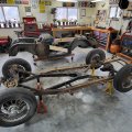 SteveFoltyn1960TR3WhiteRockNewMexico