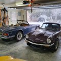 SteveFoltyn72TR673GT6WhiteRockNewMexico