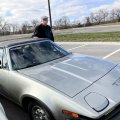 SteveOlson80TR8KansasCithyMO