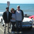 StewartLoriMorse67TR4ACambria