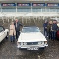 SurryStagOwnersClub04