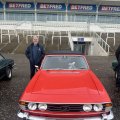 SurryStagOwnersClub05