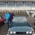 SurryStagOwnersClub06