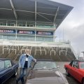 SurryStagOwnersClub09
