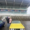 SurryStagOwnersClub10