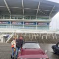 SurryStagOwnersClub11