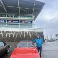 SurryStagOwnersClub12