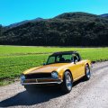 SusanGibbs72TR6FillmoreCA
