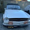 TR6MeadowVista1