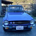 TR6MeadowVista2