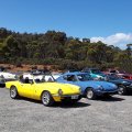 TRRegisterAustraliaANDTriumphOwnersTasmaniaMienaTasmania