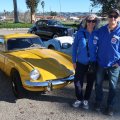 TedMonicaCarlsen69GT6OxnardCA
