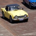 TimLilley63TR4WesternAustralia