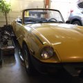 TomSpornitz80SpitfireKansasCityMO