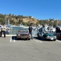 Triumph Club Southern California