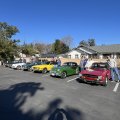 TriumphClubSouthernCalifornia