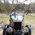 TriumphSportsCarClub_Kwa-Zulu NatalSouthAfrica11