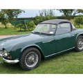 TriumphSportsCarClub_Kwa-Zulu NatalSouthAfrica12