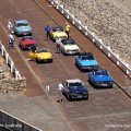 TriumphSportsOwnersAssociationWesternAustralia