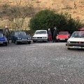 TriumphSportsSixClubCumbriaUK