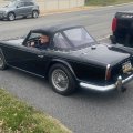 VicNigro62TR4Lancaster Pennsylvania