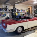 WayneDavis66HeraldGreelyOntarioCanada