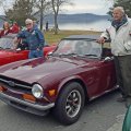 WilliamBockTR6MountVernonVA