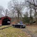 WilliamBrouwers65TR4APennsylvania